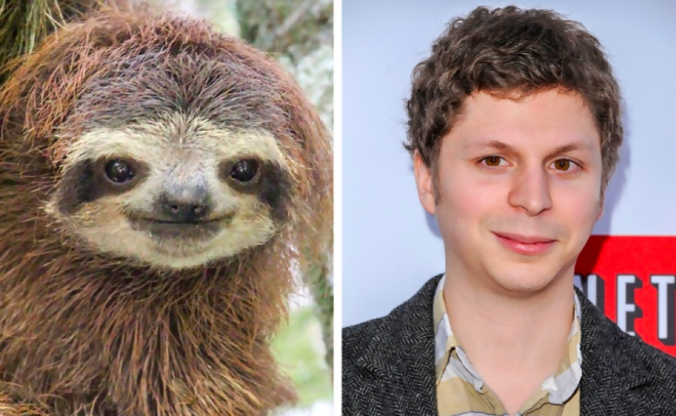 Michael Cera