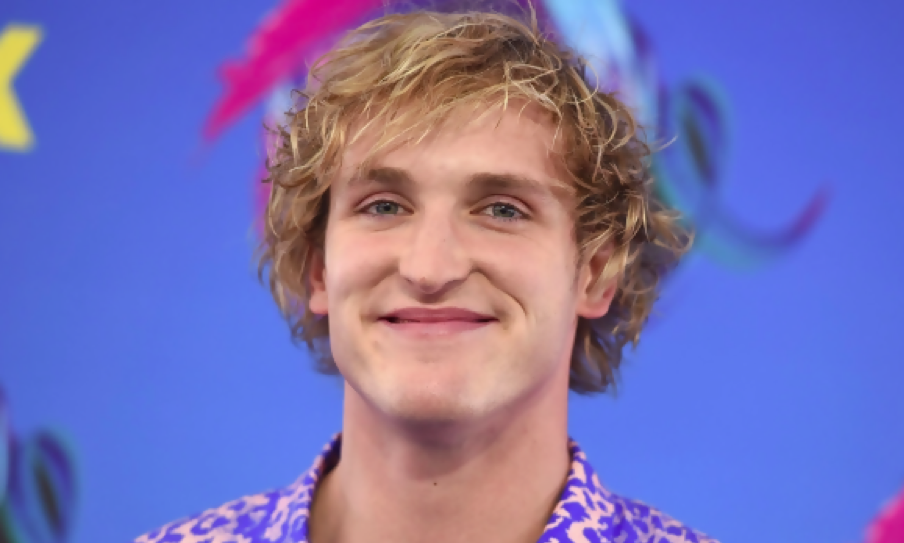 Logan Paul’s Bad Judgment in Japan