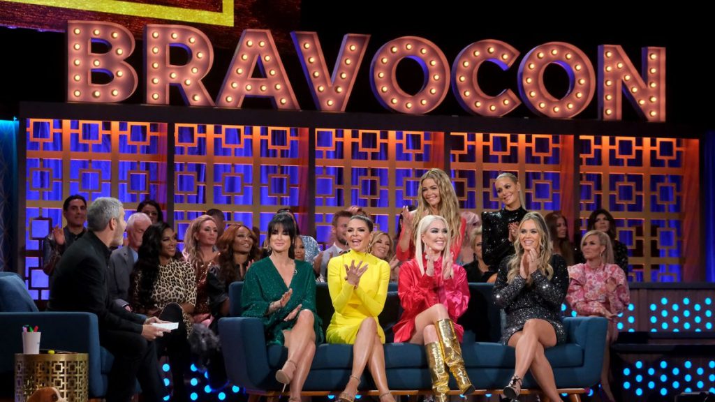 Bravocan real housewives 